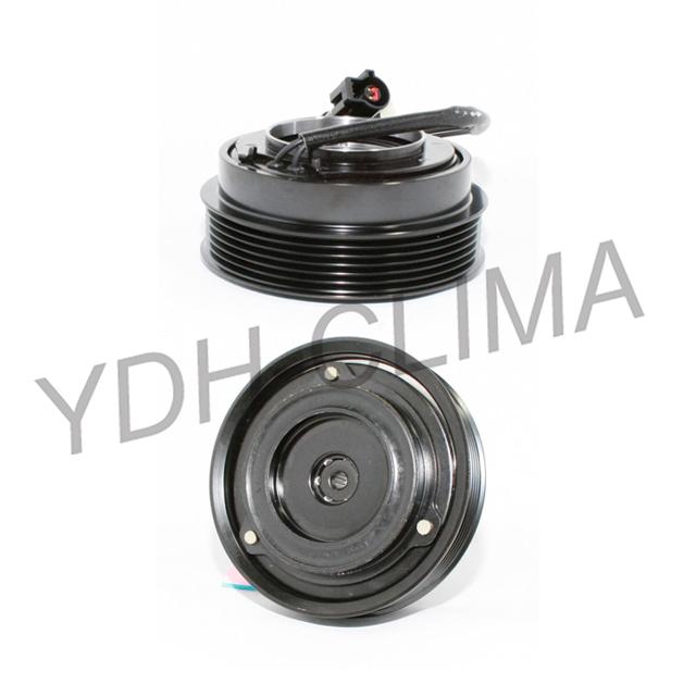 YDH.MC.0729