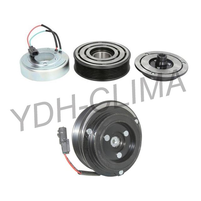 YDH.MC.0730