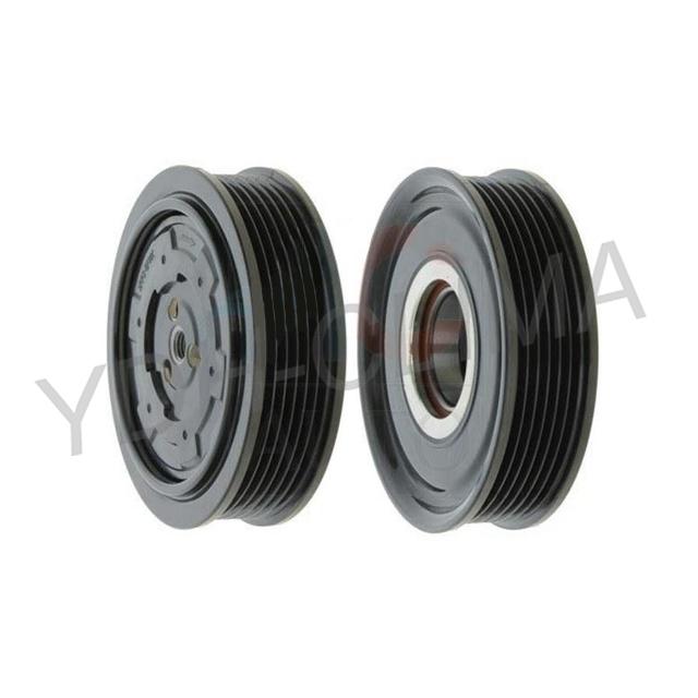 YDH.MC.0731