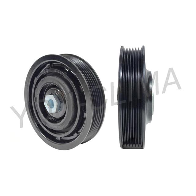 YDH.MC.0732