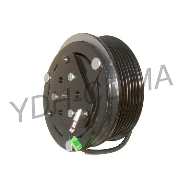 YDH.MC.0733