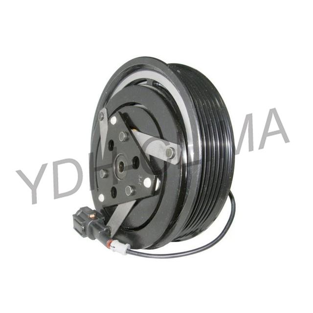 YDH.MC.0734