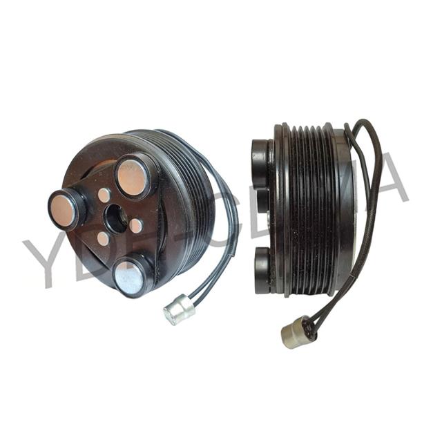 YDH.MC.0735