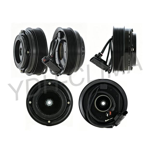 YDH.MC.0736