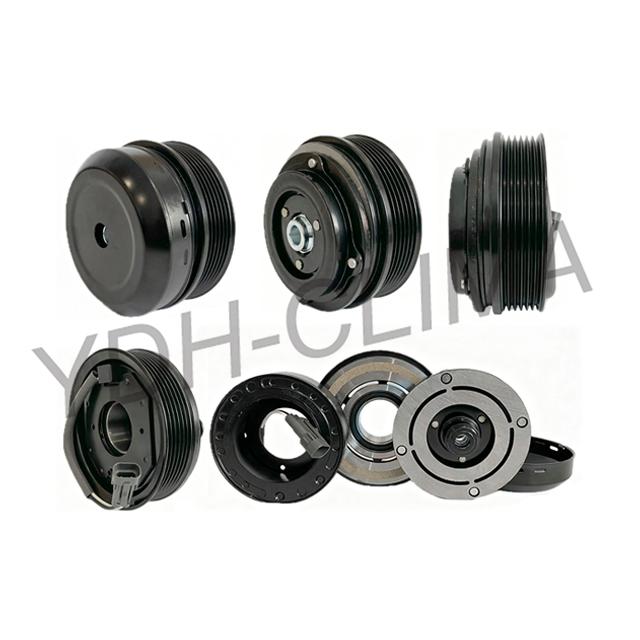 YDH.MC.0737