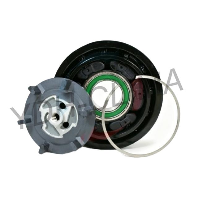 YDH.MC.0738