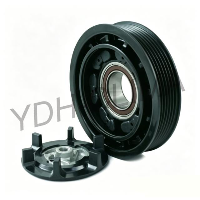 YDH.MC.0739