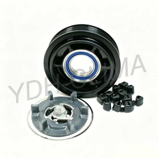 YDH.MC.0740