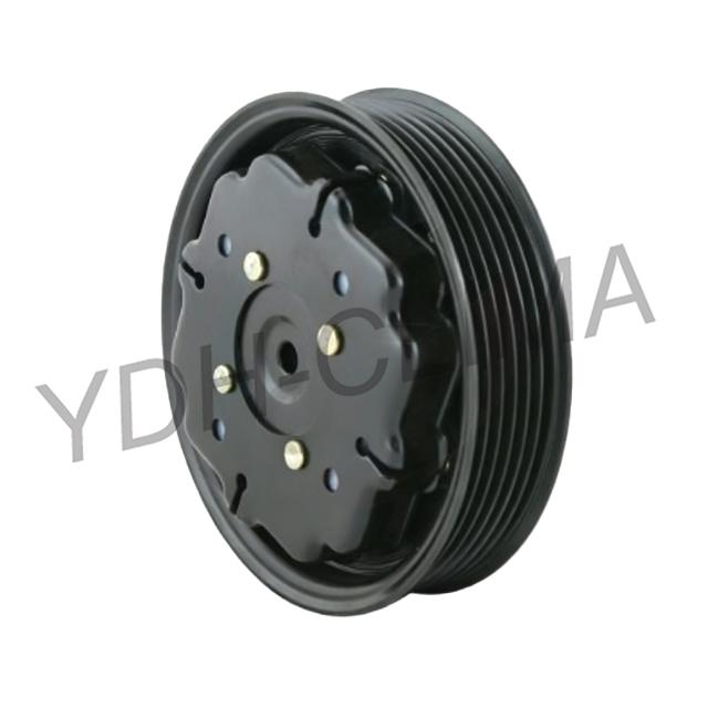 YDH.MC.0741