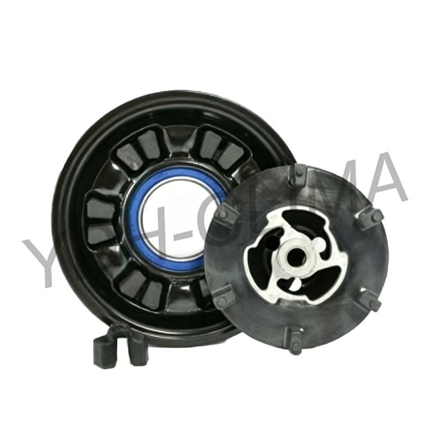 YDH.MC.0743
