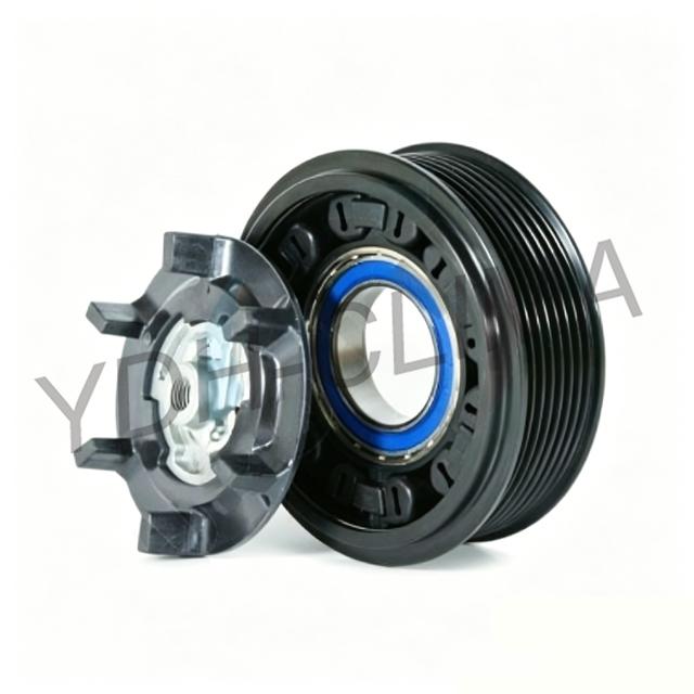 YDH.MC.0744