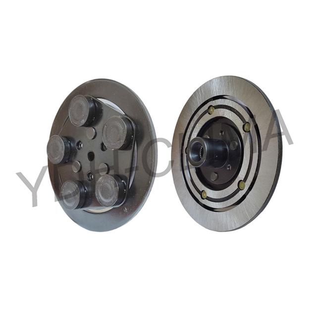YDH.CH.0304