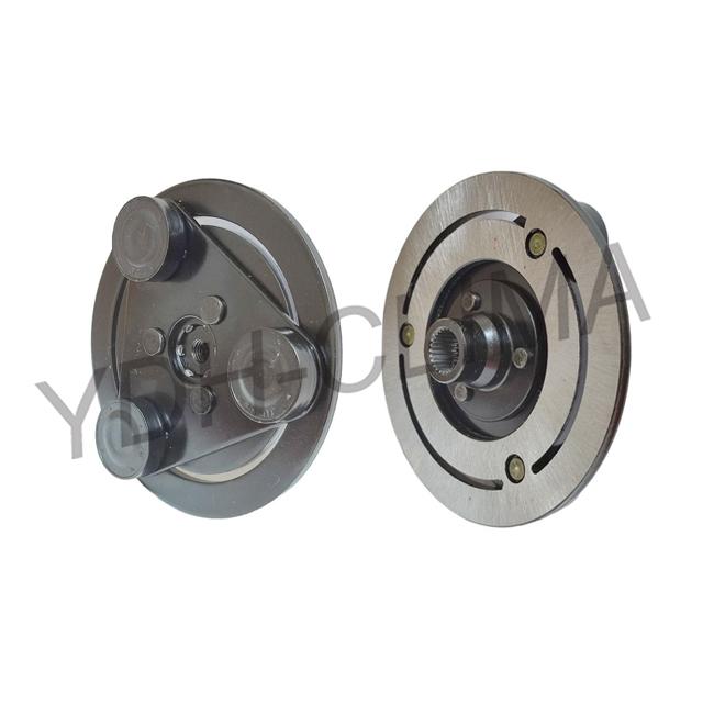 YDH.CH.0305