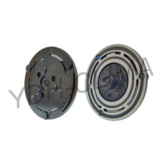 YDH.CH.0306