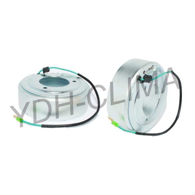 YDH.CS.0085