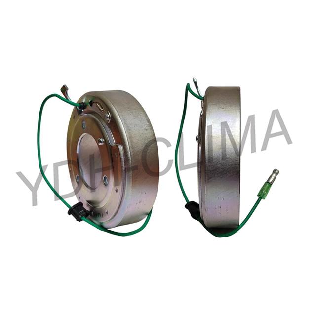 YDH.CS.0086