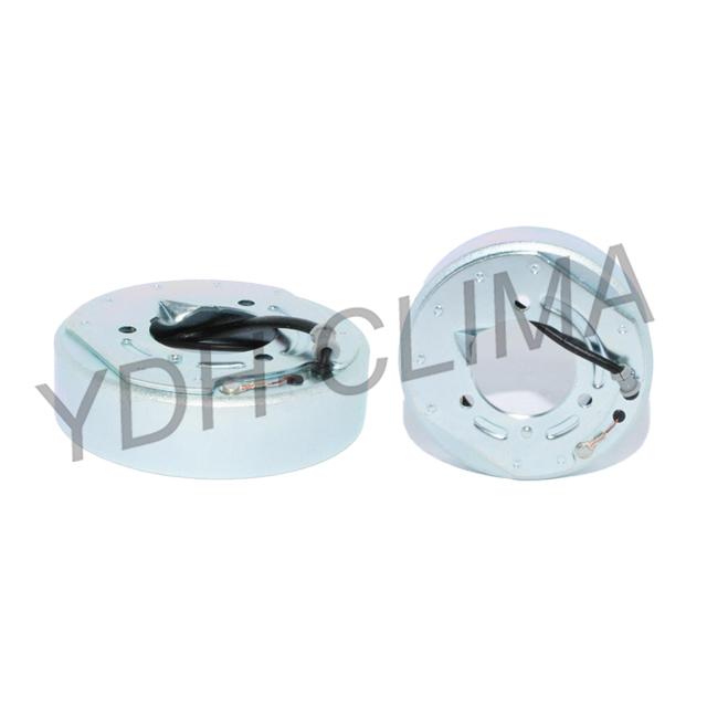 YDH.CS.0087