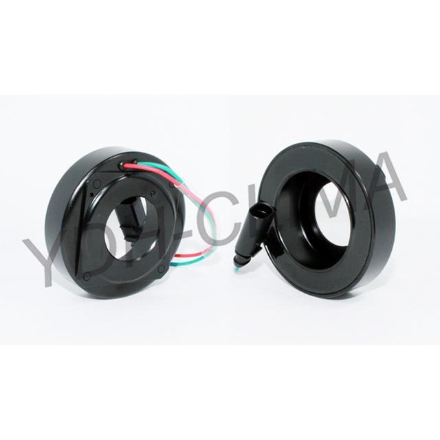 YDH.CS.0091