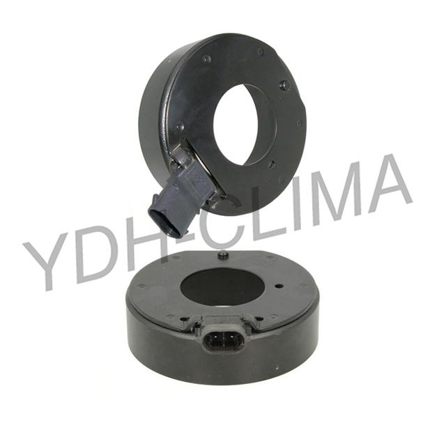 YDH.CS.0092