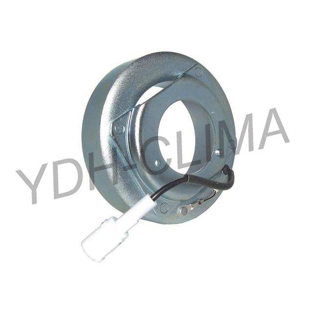 YDH.CS.0093