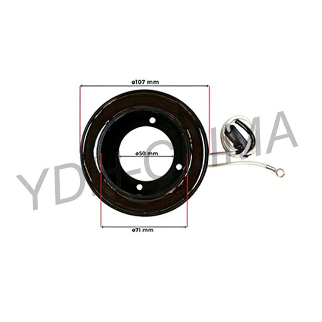 YDH.CS.0094