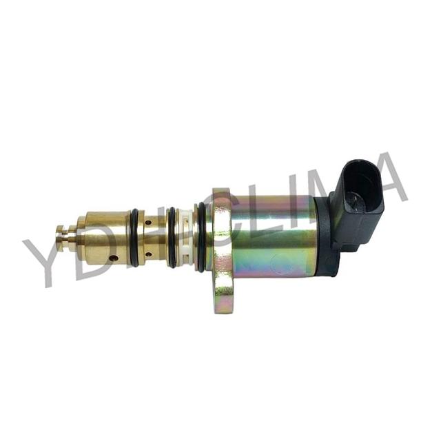 YDH.CV.0128