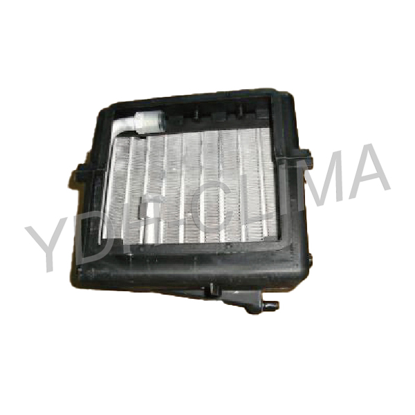 YDH.EA.0063