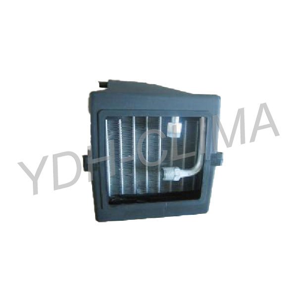 YDH.EA.0064