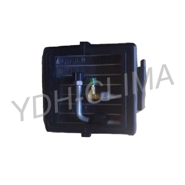 YDH.EA.0065
