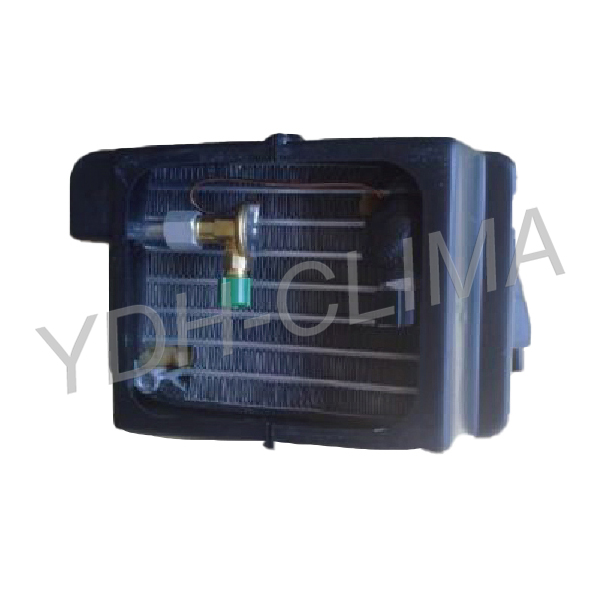 YDH.EA.0066