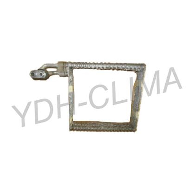 YDH.EI.0735