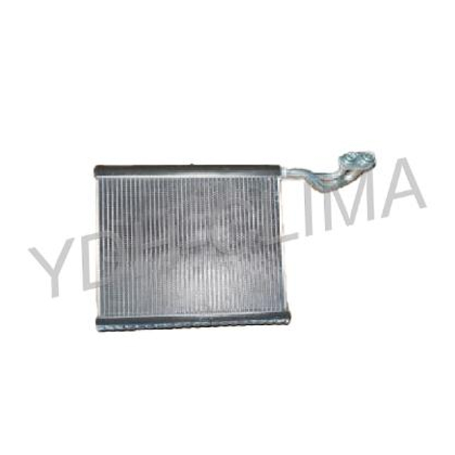 YDH.EI.0736