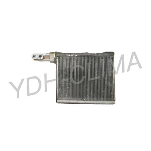 YDH.EI.0737