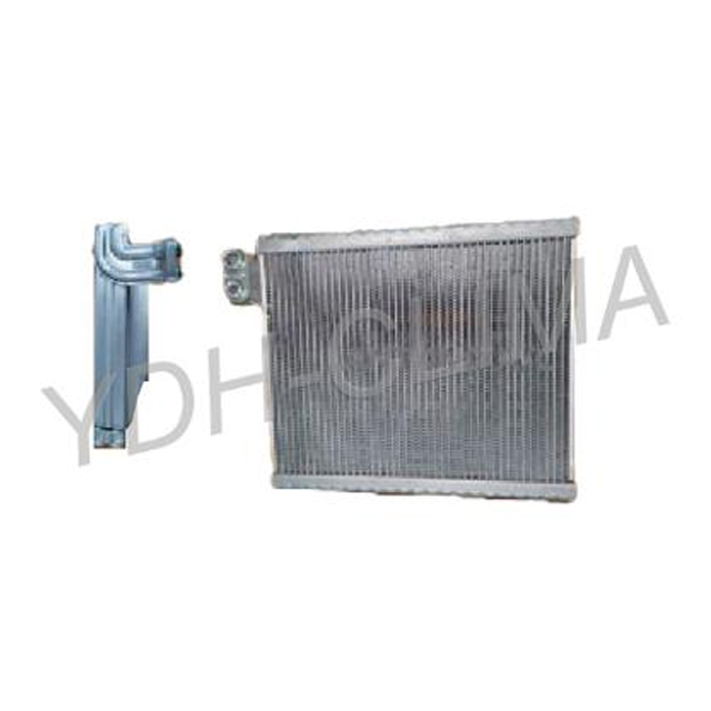 YDH.EI.0738
