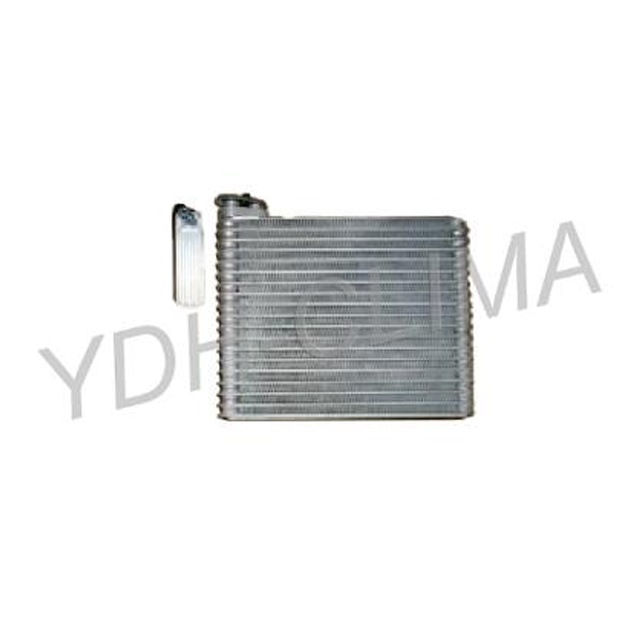YDH.EI.0739