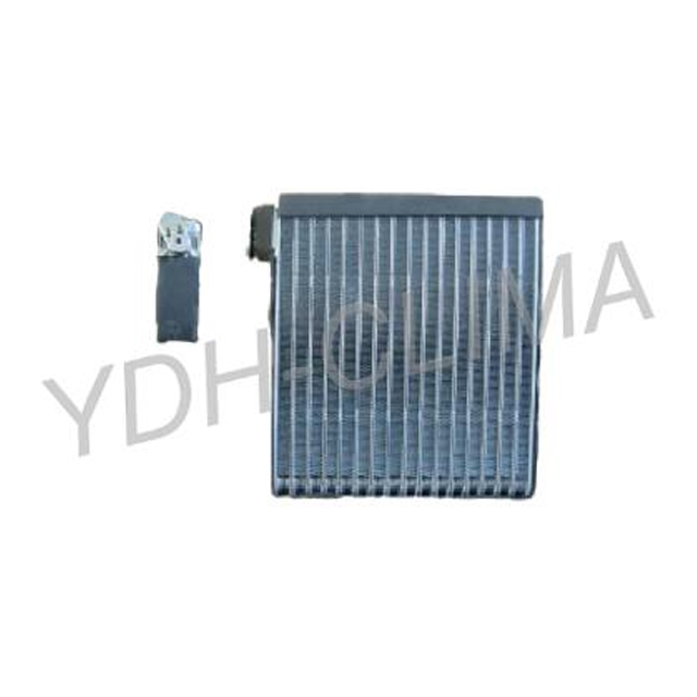 YDH.EI.0740