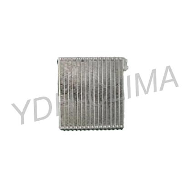 YDH.EI.0741