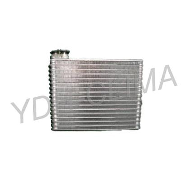 YDH.EI.0742
