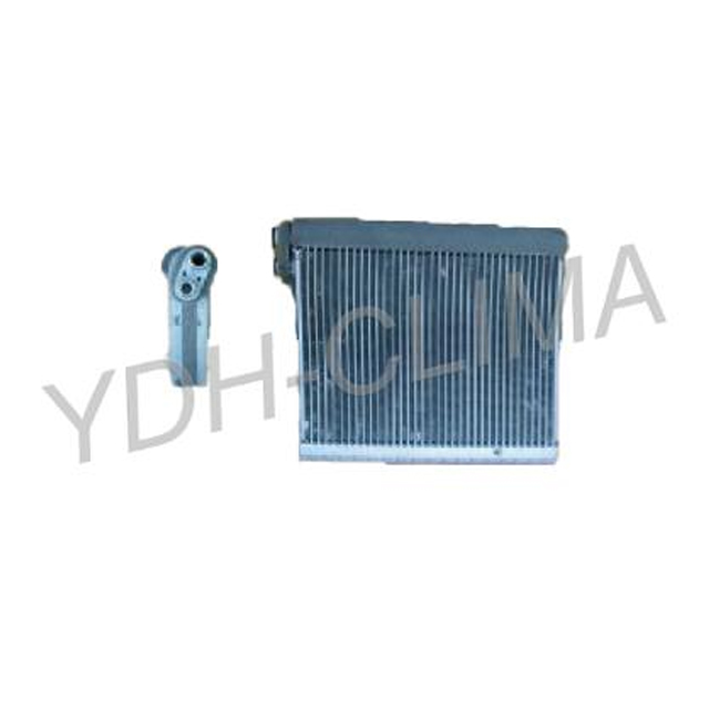 YDH.EI.0744
