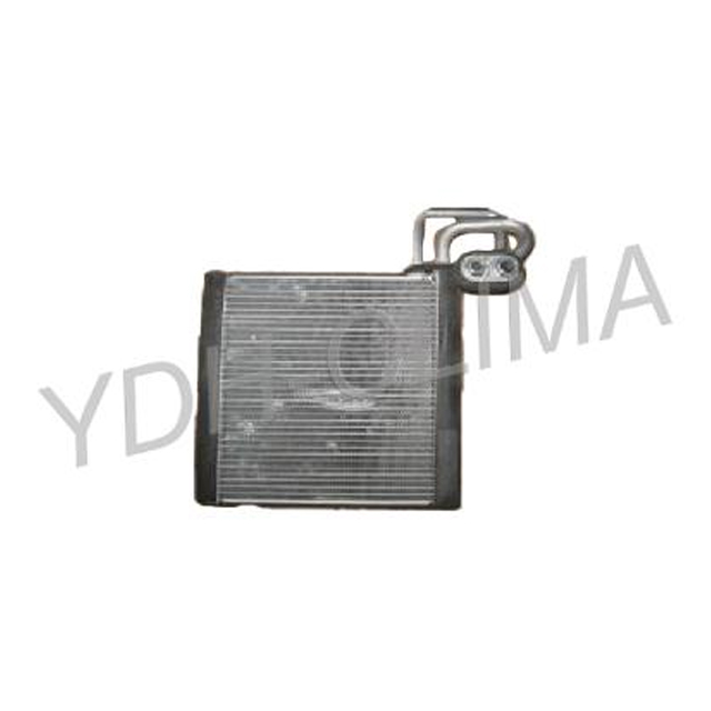 YDH.EI.0746