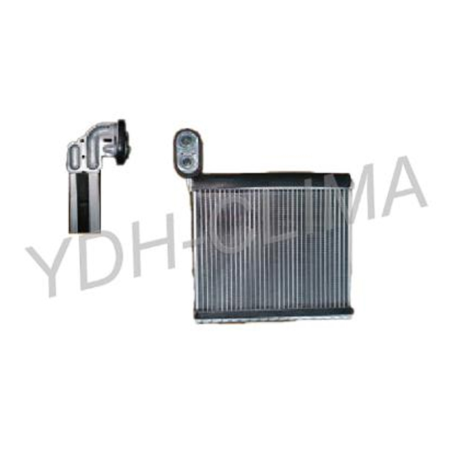 YDH.EI.0747