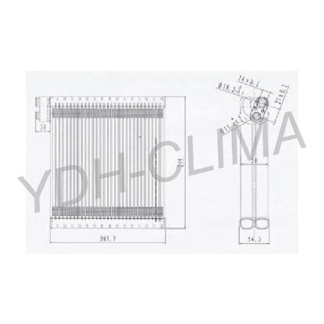 YDH.EI.0748