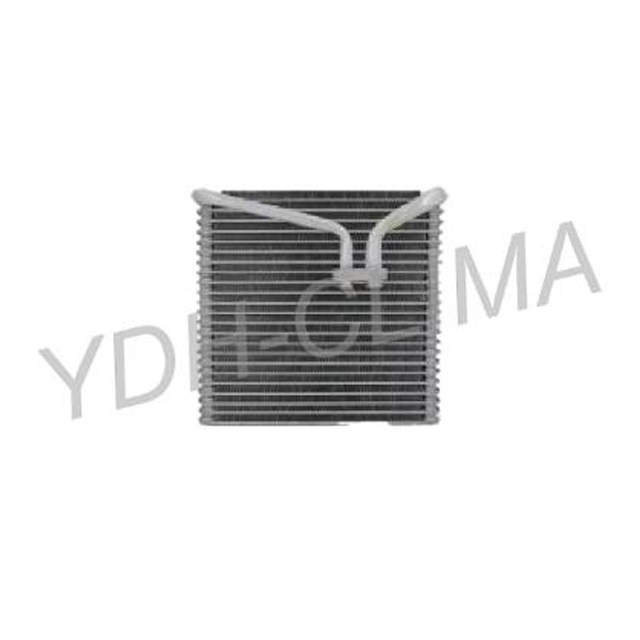 YDH.EI.0749