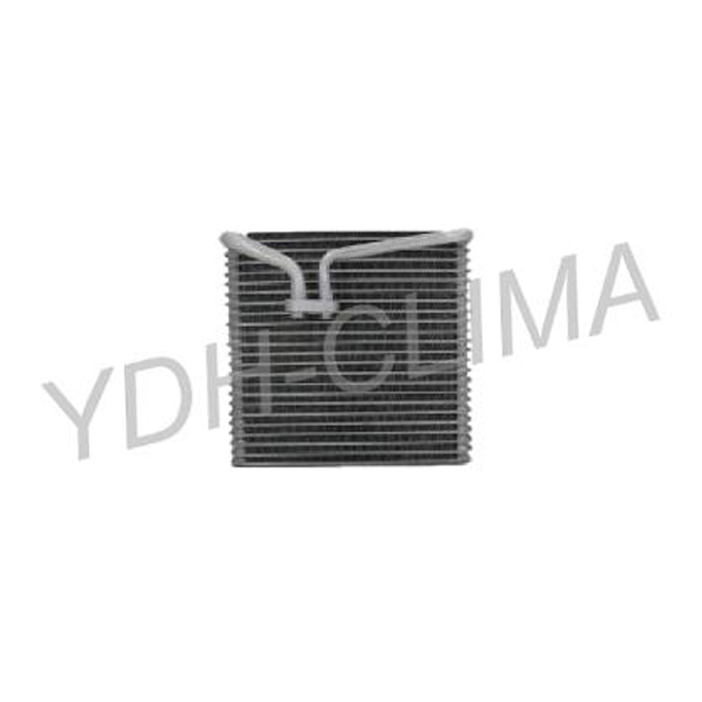 YDH.EI.0750