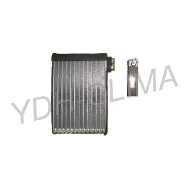 YDH.EI.0751