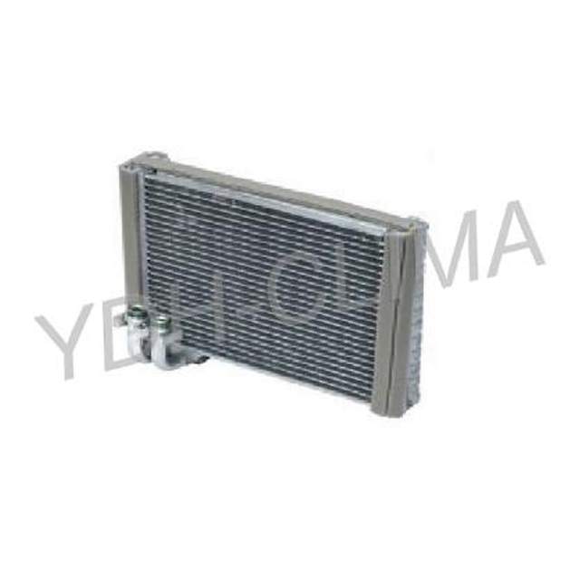 YDH.EI.0753