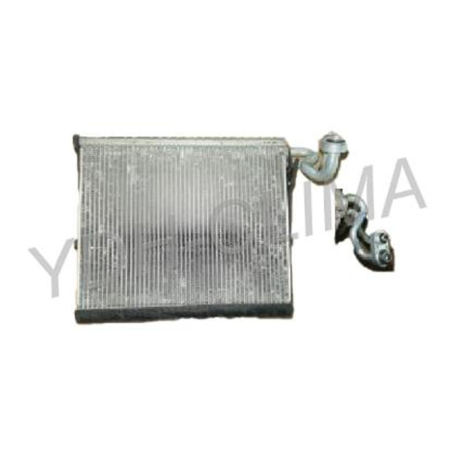 YDH.EI.0754