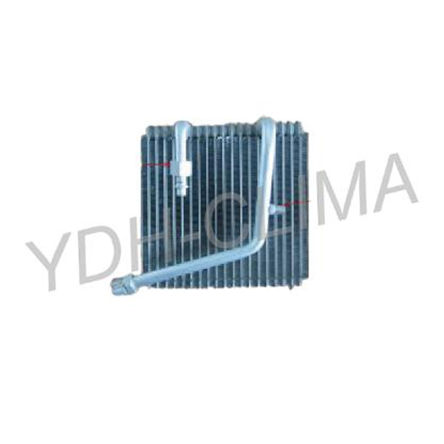 YDH.EI.0755