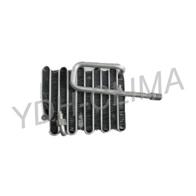 YDH.EI.0758