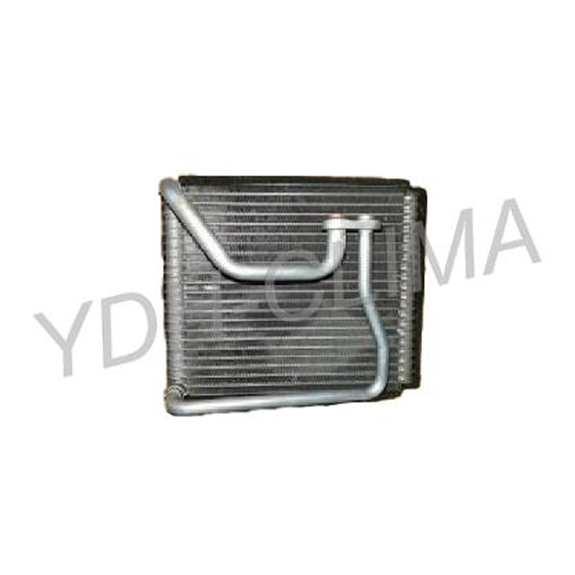 YDH.EI.0760